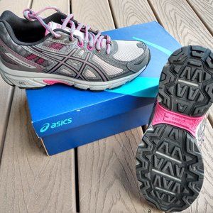 Asics Gel-Venture 6 Women's Sneakers
